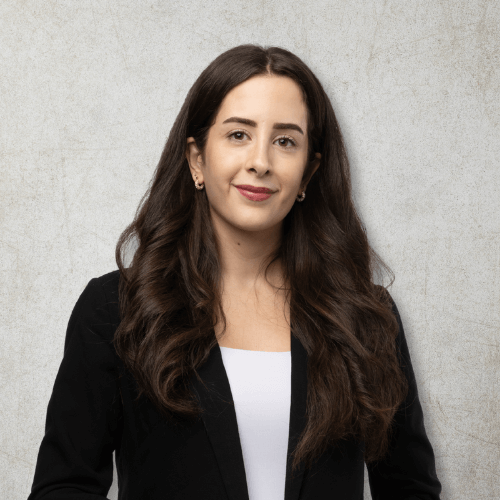 Myriam Farhood
