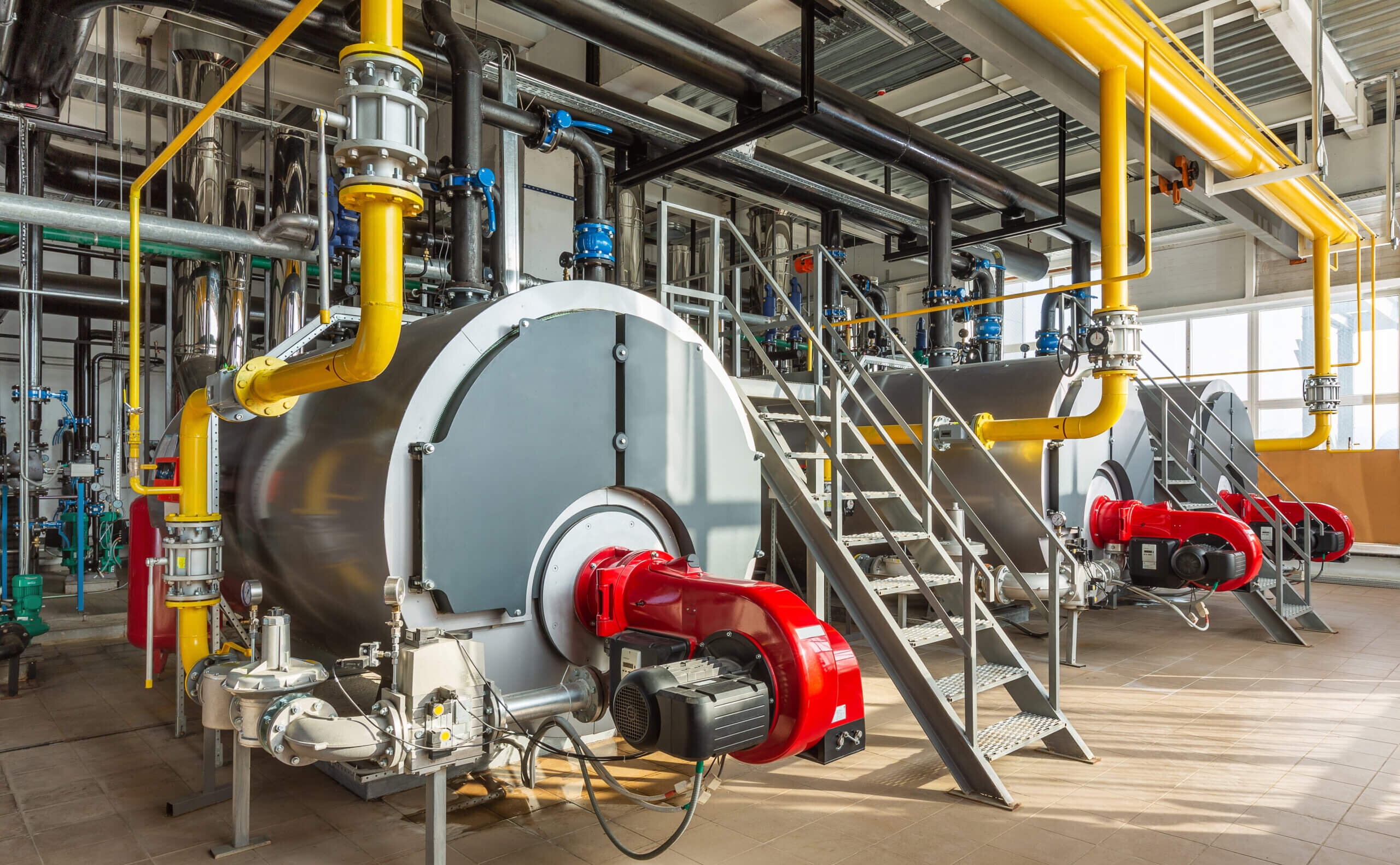 Surface of a brick veneer (not hail damaged)