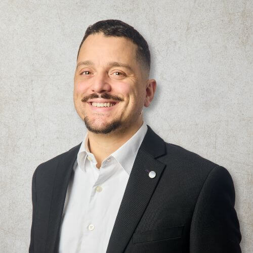 Simon Robichaud-Durand