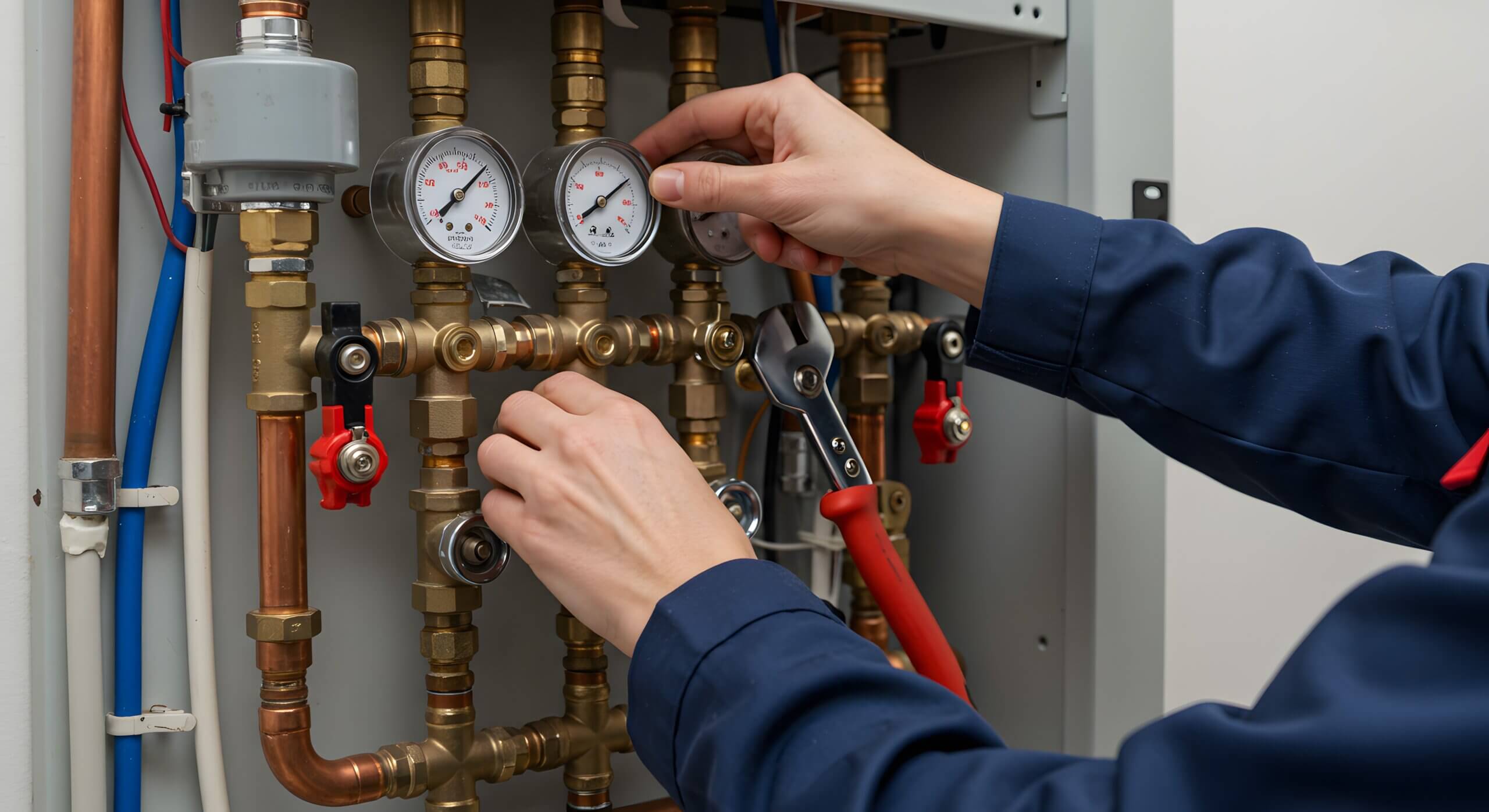 Surface of a brick veneer (not hail damaged)