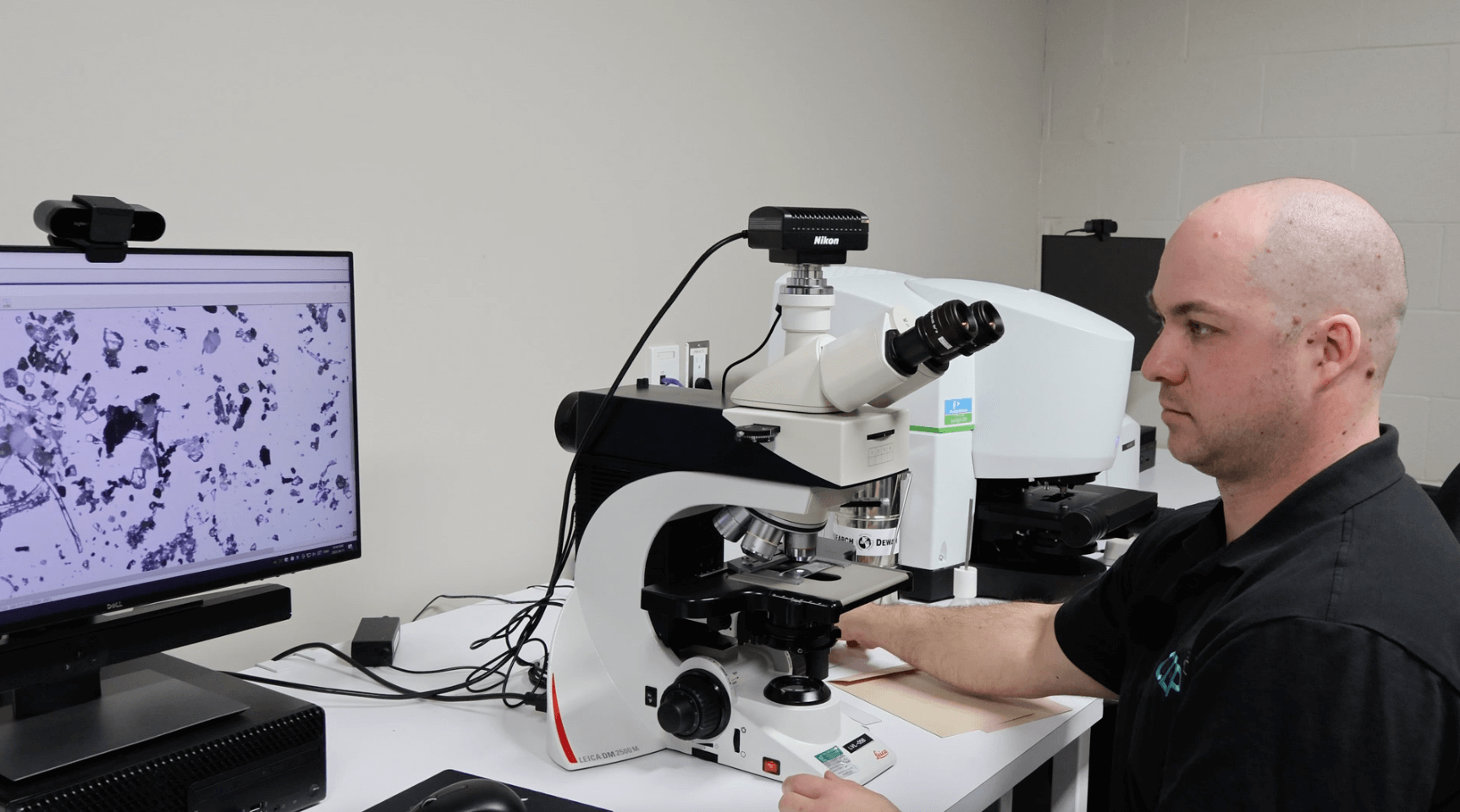 Incendies impliquant l’électricité: pour se tenir au courant des principales causes électriques