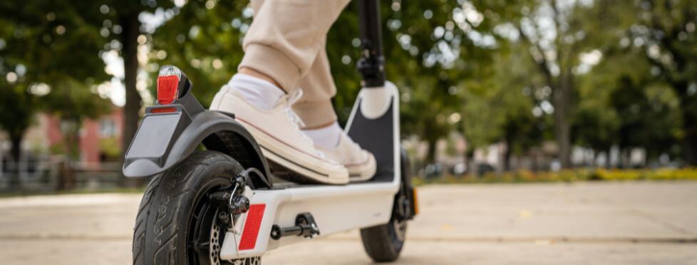 Système de propulsion (moteur et transmission) et les données enregistrées : défaillances et réclamations associées